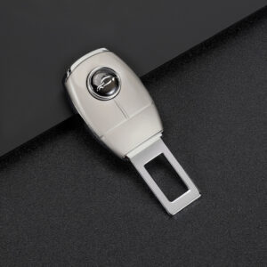 Support de joint de rallonge de ceinture de sécurité pour voitures