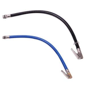 2 pièces/1 pc. Buses en caoutchouc souples pour pneus d'automobile