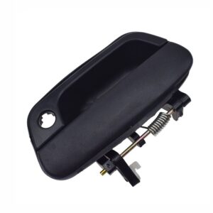 Poignée de portière de voiture