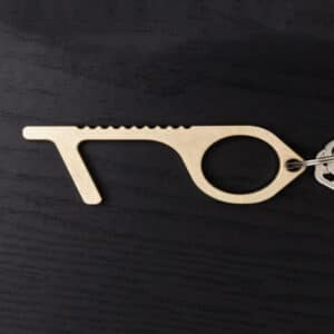 5 pièces/4 pcs/3 pcs/2 pcs. Ouvre-portes pour ascenseurs