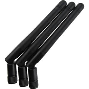 Antenne de routeur du module sans fil