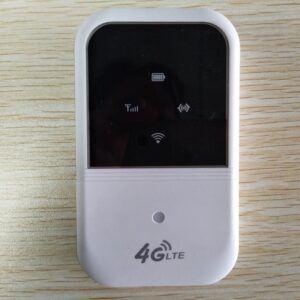 Routeur sans fil pour voitures