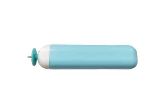 Stylo électrique à papier – Image 3
