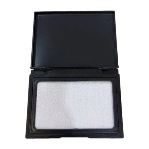 Tampon encreur atomique monochrome