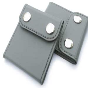 Ajusteur de ceinture de sécurité pour voitures. Clip de positionnement universel de ceinture de sécurité