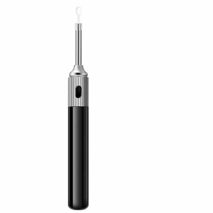 Nettoyeur d'oreilles à endoscope avec caméra d'inspection auriculaire sans fil – Image 10