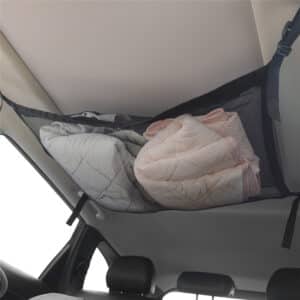 Sac de rangement pour toit de voiture