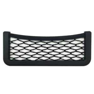 2 pièces/1 pc. Sacs à main pour voitures