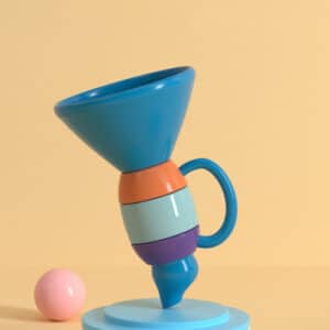 Instrument de musique pour enfants. Jouets pour enfants