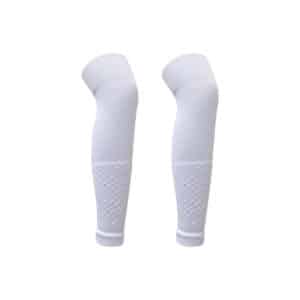 Soutien des genoux professionnel