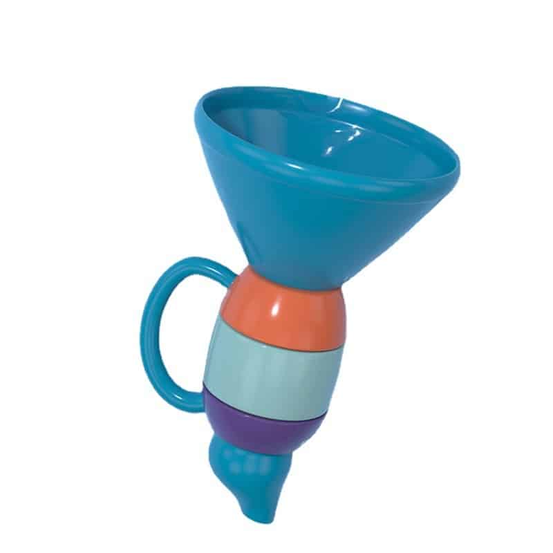 Instrument de musique pour enfants. Jouets pour enfants – Image 5