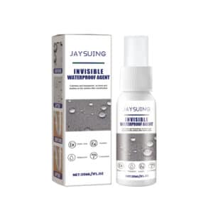 Colle de réparation des fuites à vaporisation