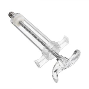 Mangeoire pour perroquets et oiseaux