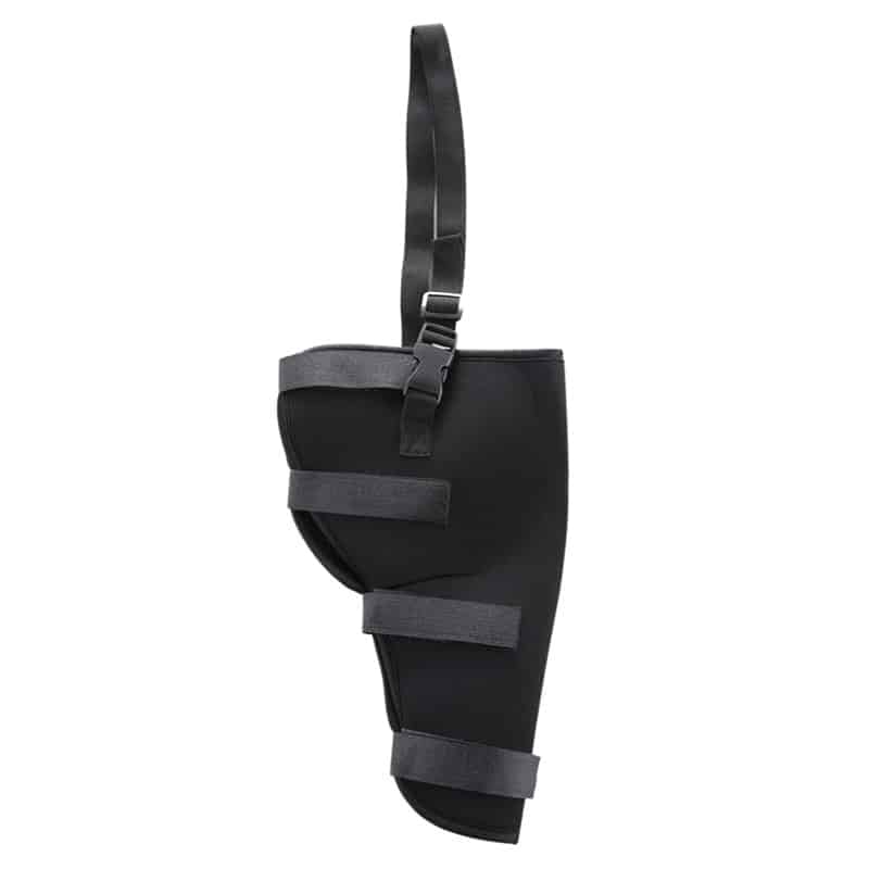 Aides à la marche postopératoire pour les chiens – Image 3