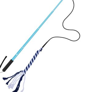 Promeneur de chien rétractable de style explosif