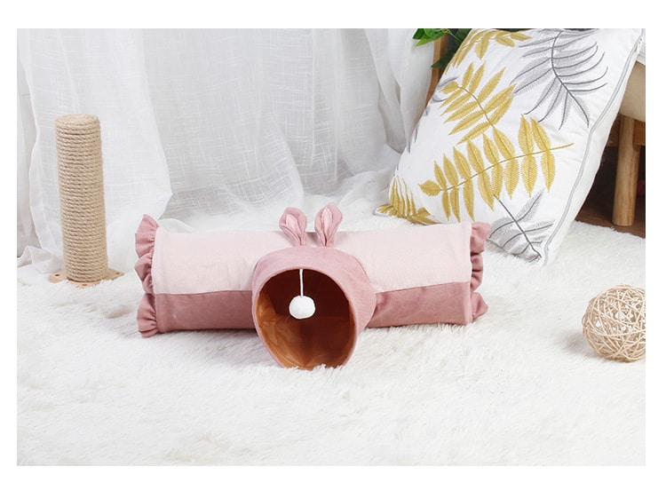 Fournitures pour chats – Image 2