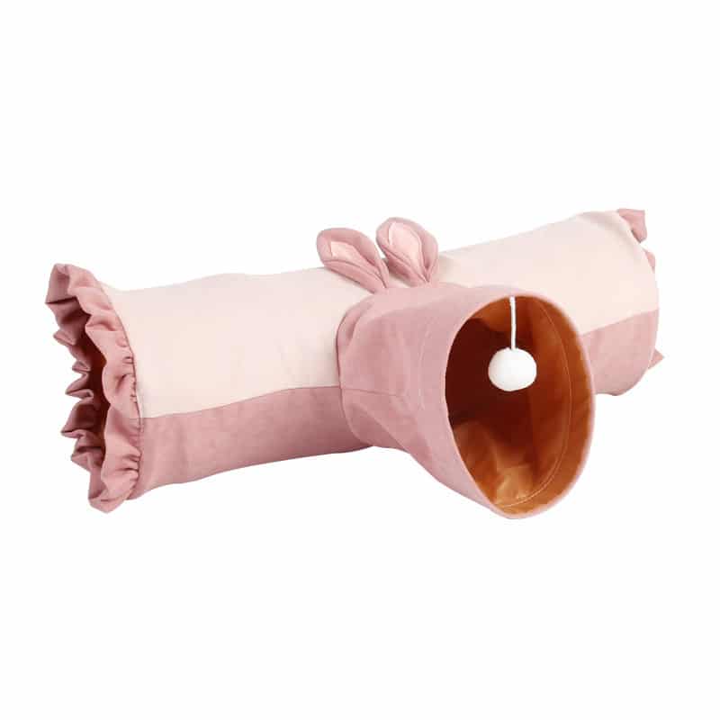 Fournitures pour chats – Image 4