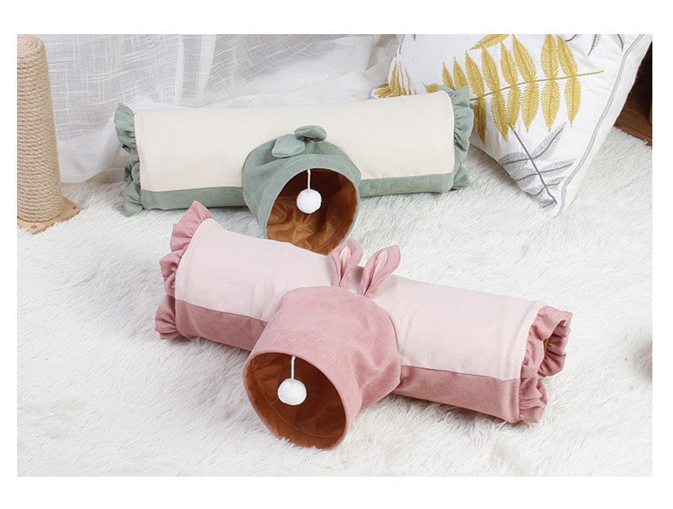 Fournitures pour chats – Image 5