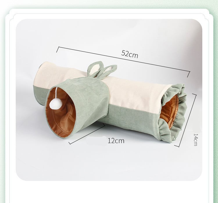 Fournitures pour chats – Image 6