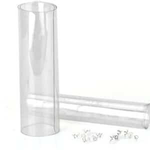 Dispositif de protection anti-chats pour canapés