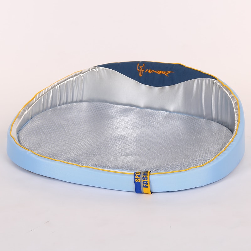 Tapis lavable pour chiens – Image 4