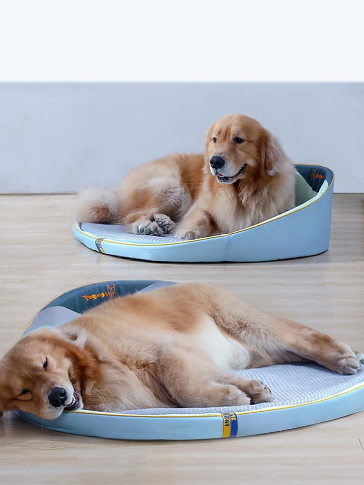 Tapis lavable pour chiens – Image 5