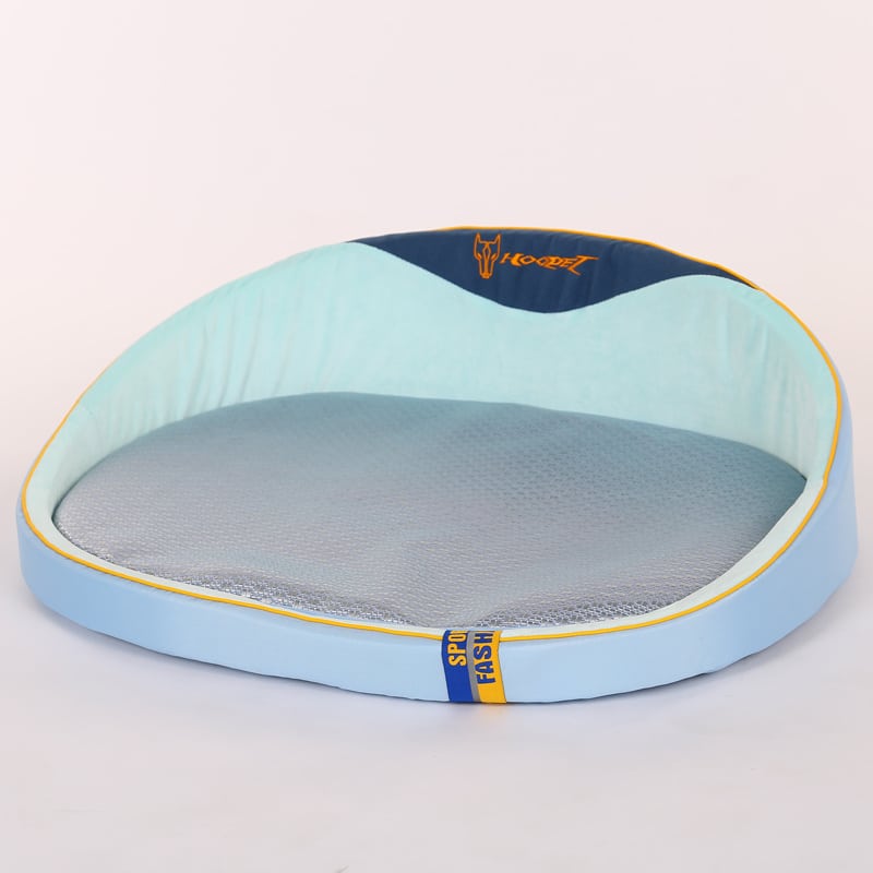 Tapis lavable pour chiens