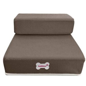 Échelle d’escalade pour animaux de compagnie