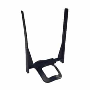 Outil pour soins d'oreille de chien