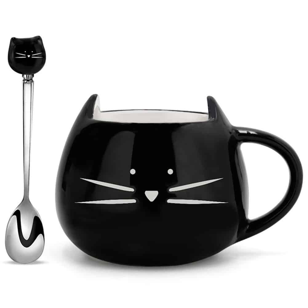 Tasses pour chats – Image 8