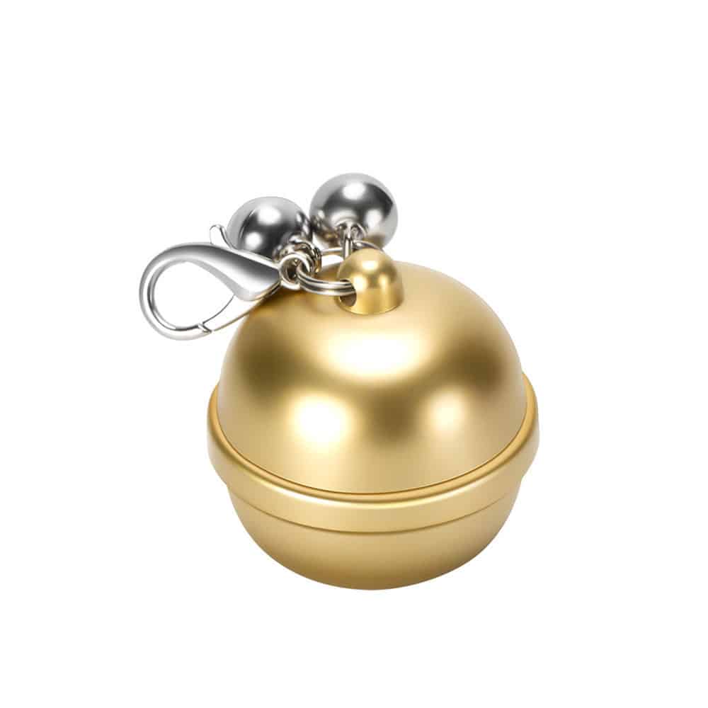 Localisateur GPS intelligent pour chats et chiens. Application pour Smartphone G1 5P. – Image 6