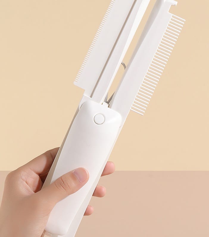 3 pièces/2 pcs/1 pc. Brosses pour enlever les poils fottants des chats – Image 9