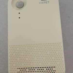 Désodorisant pour chiens