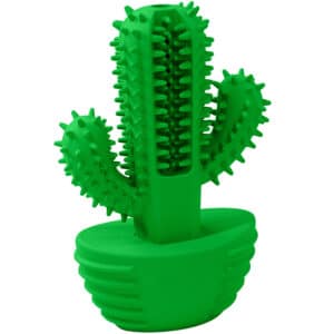 Brosse à dents pour chiens