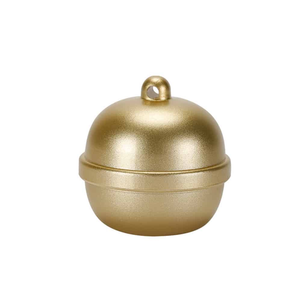 Localisateur GPS intelligent pour chats et chiens. Application pour Smartphone G1 5P. – Image 2