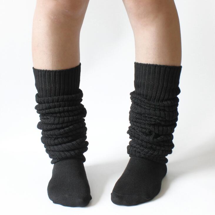 Grandes chaussettes. Chaussettes éléphant. Chaussettes bulles. Chaussettes femmes – Image 6