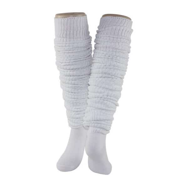 Grandes chaussettes. Chaussettes éléphant. Chaussettes bulles. Chaussettes femmes – Image 5