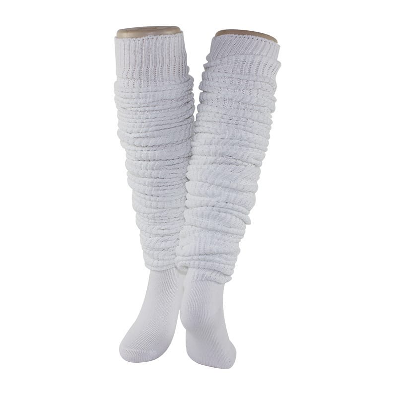 Grandes chaussettes. Chaussettes éléphant. Chaussettes bulles. Chaussettes femmes – Image 5