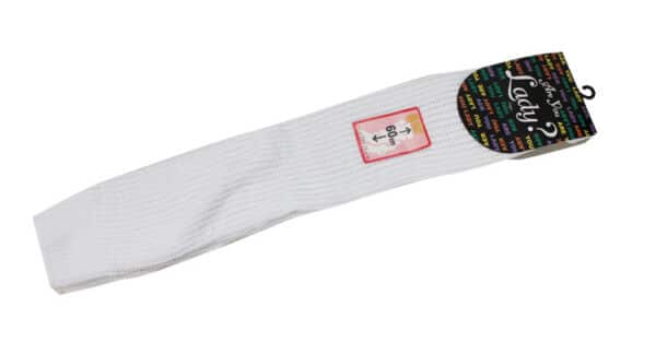 Grandes chaussettes. Chaussettes éléphant. Chaussettes bulles. Chaussettes femmes – Image 2