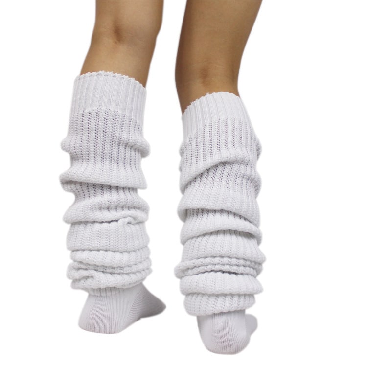 Grandes chaussettes. Chaussettes éléphant. Chaussettes bulles. Chaussettes femmes – Image 4