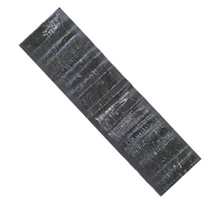 Piège à souris collant puissant et efficace. Planche à colle de souris. Piège à rongeurs – Image 3