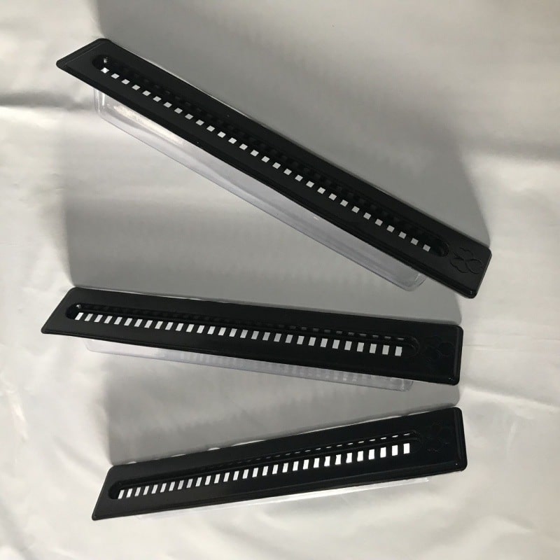 10 pièces/1pc. Piège à petits coléoptères de la ruche. Scarabée – Image 2