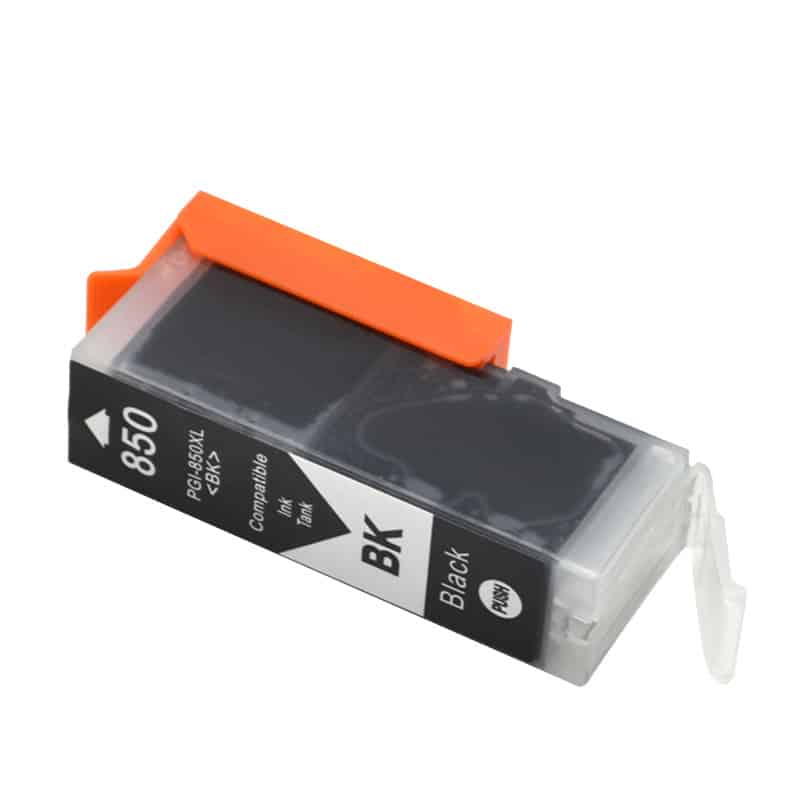 Cartouche d’imprimante à jet d’encre – Image 7