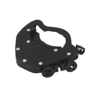 Régulateur de vitesse universel pour moto