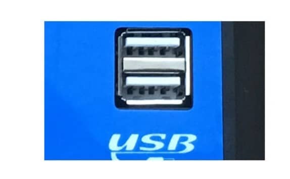 Contrôleur de charge de panneau solaire – Image 4