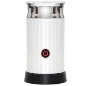 Chauffe-lait électrique