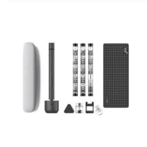 Micro outil de réparation