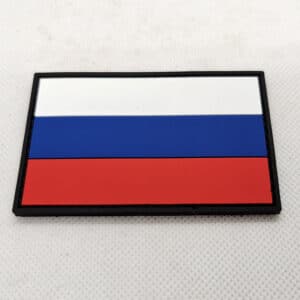 Drapeau russe