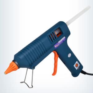 Machine à colle thermofusible 150W. Régulateur de température industriel réglable