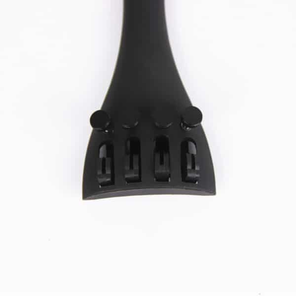 Plaque de traction spéciale pour violon – Image 4